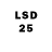 MDMA VHQ Andrew Amisson
